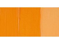 LASCAUX ARTIST ACRYL 390ML 121 KADMIUMORANGE HELL