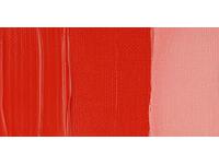 LASCAUX ARTIST ACRYL 390ML 125 KADMIUMROT HELL