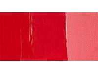 LASCAUX ARTIST ACRYL 390ML 126 PYRROL ROT