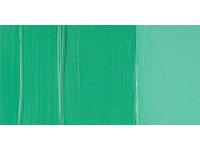 LASCAUX ARTIST ACRYL 390ML 154 PHTHALO GRUN HELL