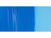 LASCAUX ARTIST ACRYL 390ML 144 COBALT BLAU COELIN