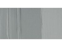 LASCAUX ARTIST ACRYL 390ML 184 S1 GRAU