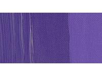 LASCAUX ARTIST ACRYL 390ML 135 DIOXAZIN VIOLETT HELL