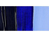 LASCAUX ARTIST ACRYL 390ML 142 ULTRAMARINBLAU