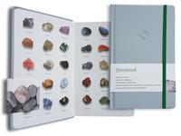 STONEBOOK