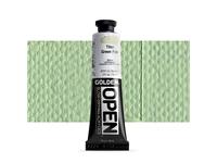 GOLDEN OPEN 59ML 7371 TITAN GRüN BLEICH