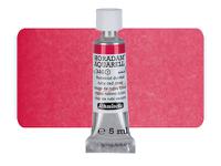 SCHMINCKE HORADAM AQUARELL TUBE 5ML S2 346 RUBINROT DUNKEL