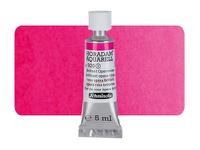 SCHMINCKE HORADAM AQUAREL TUBE 5ML S2 920 BRILLANT OPERNROSA