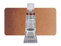 SCHMINCKE HORADAM AQUARELL TUBE 5ML S2 671 LASUR UMBRA