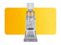 SCHMINCKE HORADAM AQUARELL TUBE 5ML S3 219 TURNERS GELB
