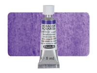 SCHMINCKE HORADAM AQUARELL TUBE 5ML S3 473 KOBALTVIOLETTTON