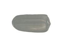 VAN BEEK ACRYL 60ML 044 S1 NEUTRAL GRAU