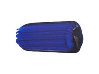 VAN BEEK ACRYL 60ML 045 S1 PREUßISCH BLAU