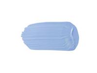 VAN BEEK ACRYL 60ML 046 S1 PASTELL BLAU