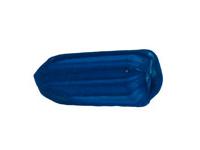 VAN BEEK ACRYL 150ML 022 S2 PERLE BLAU
