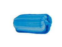 VAN BEEK ACRYL 150ML 024  BLAU FLUORESZIEREND
