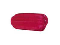 VAN BEEK ACRYL 150ML 050 PASTEL RED