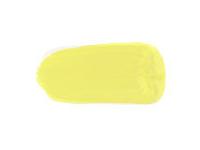VAN BEEK ACRYL 150ML 051 S1 PASTEL YELLOW