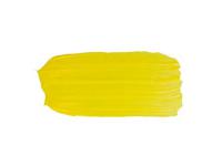 VAN BEEK ACRYL 60ML 013 S2 KADMIUM GELB HELL