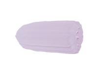 VAN BEEK ACRYL 150ML 049 PASTEL LILAC