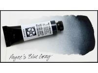 DANIEL SMITH AQUARELLFARBE 15ML S1 235 PAYNE'S BLUE GRAY