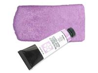 DANIEL SMITH S2 AQUARELLFARBE 15ML 231 WISTERIA