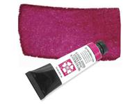 DANIEL SMITH S2 AQUARELLFARBE 15ML 236 QUINACRIDONE LILAC