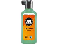 MOLOTOW ONE4ALL REFILL 180ML 234 CALYPSO MIDDLE