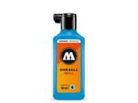 MOLOTOW ONE4ALL REFILL 30ML 238 GREY BLUE DARK