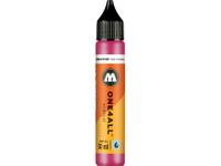 MOLOTOW ONE4ALL REFILL 30ML 232 MAGENTA