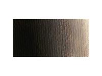 OLD HOLLAND ÖLFARBE A355 125ML SEPIA EXTRA