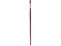 VAN BEEK PINSEL KOLINEX 2318 FLACH NR.22