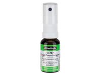 SCHMINKE AQUA GRANULIERSPRAY 15ML