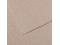 MI-TEINTES 50X65CM 160GR. 426 GRAU