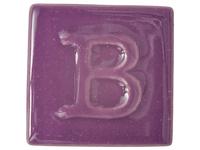 BOTZ GLASUR MALVE 9477 200ML
