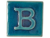 BOTZ GLASUR ORIENTBLAU 9353 200ML