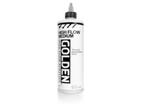GOLDEN HIGH FLOW MEDIUM 473ML