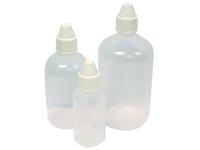 ARA ACRYLFARBE250ML FLASCHE LEER