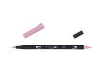TOMBOW ABT DUAL BRUSH PEN 723 PINK