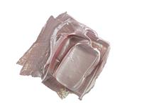 TRI-ART ACRYLFARBE 250ML S7 ROSA GOLD