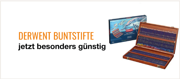 sommer angebote
