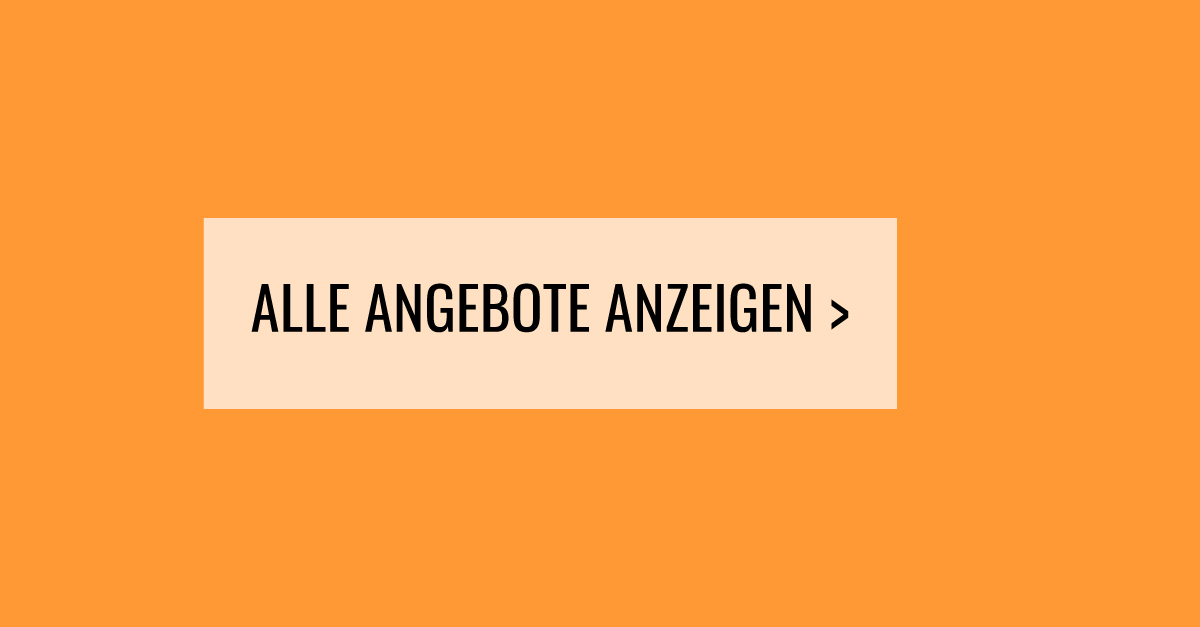 ALLE-ANGEBOTE-ANZEIGEN.jpg