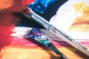 AcrylAquarell4-300x200.jpg