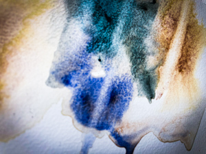 Aquarelbewerkt-09.jpg