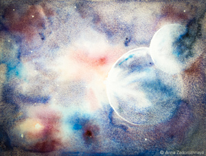 Aquarelbewerkt-34_2.jpg