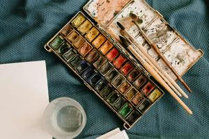 Aquarell1.5-300x200.jpg