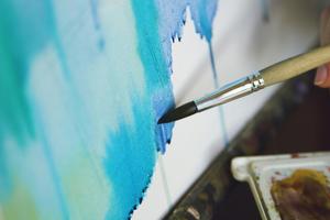 Aquarell1.7-300x200.jpg