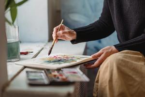 Aquarell3-300x200.jpg