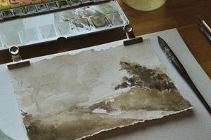 Aquarellpapier_blog-300x200.jpg