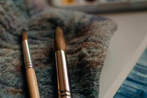 AquarellpinselBlog-300x200.jpg